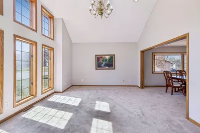 7748 W 99th Street, Bloomington, MN 55438 - Photo 23