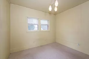 405 4th St, Cloquet, MN 55720 - Photo 15