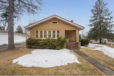 405 4th Street, Cloquet, MN 55720 - Photo 1
