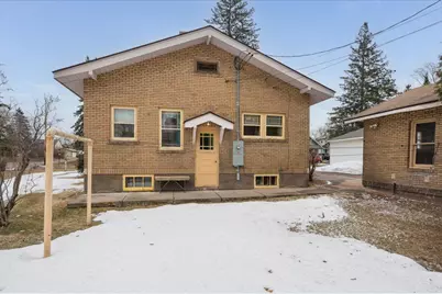 405 4th Street, Cloquet, MN 55720 - Photo 5