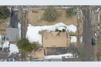 405 4th Street, Cloquet, MN 55720 - Photo 29