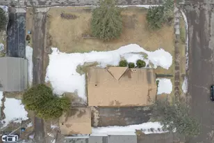 405 4th St, Cloquet, MN 55720 - Photo 29