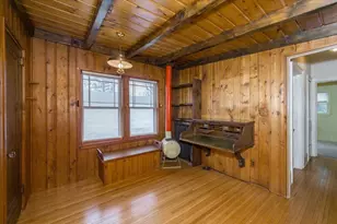 405 4th St, Cloquet, MN 55720 - Photo 19