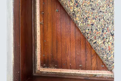 405 4th Street, Cloquet, MN 55720 - Photo 11