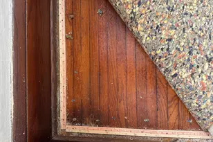 405 4th St, Cloquet, MN 55720 - Photo 11