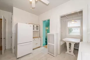 405 4th St, Cloquet, MN 55720 - Photo 21