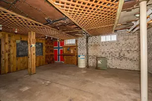 405 4th St, Cloquet, MN 55720 - Photo 27