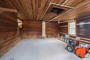 405 4th St, Cloquet, MN 55720 - Photo 23