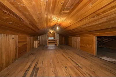 405 4th Street, Cloquet, MN 55720 - Photo 25