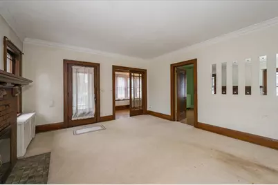 405 4th Street, Cloquet, MN 55720 - Photo 9