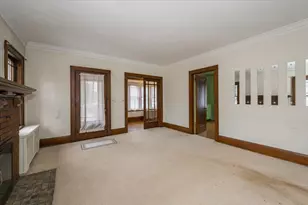 405 4th St, Cloquet, MN 55720 - Photo 9