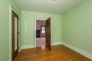 405 4th St, Cloquet, MN 55720 - Photo 17