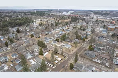 405 4th Street, Cloquet, MN 55720 - Photo 31