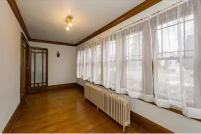 405 4th Street, Cloquet, MN 55720 - Photo 13