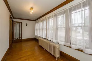 405 4th St, Cloquet, MN 55720 - Photo 13