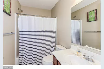 5149 95th Way N, Brooklyn Park, MN 55443 - Photo 17