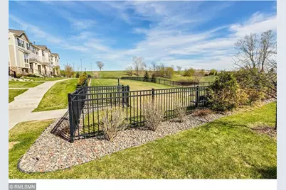 5149 95th Way N, Brooklyn Park, MN 55443 - Photo 19