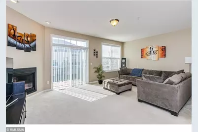 5149 95th Way N, Brooklyn Park, MN 55443 - Photo 9