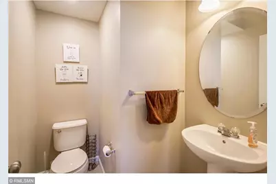 5149 95th Way N, Brooklyn Park, MN 55443 - Photo 11