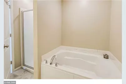 5149 95th Way N, Brooklyn Park, MN 55443 - Photo 15