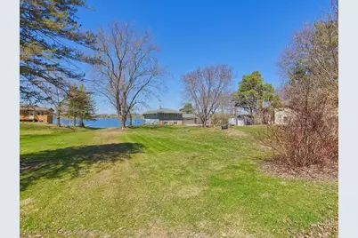 2391 Kimball Avenue NW, Annandale, MN 55302 - Photo 53