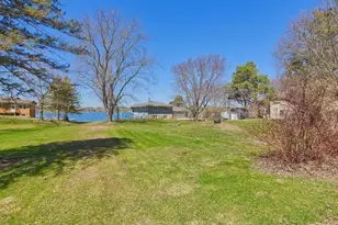 2391 Kimball Ave NW, Annandale, MN 55302 - Photo 53