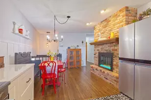 2391 Kimball Ave NW, Annandale, MN 55302 - Photo 9
