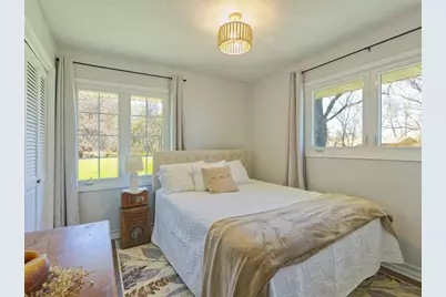 2391 Kimball Avenue NW, Annandale, MN 55302 - Photo 23