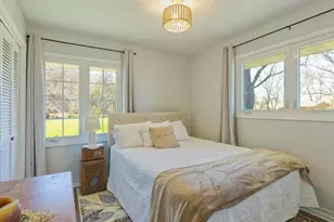 2391 Kimball Ave NW, Annandale, MN 55302 - Photo 23