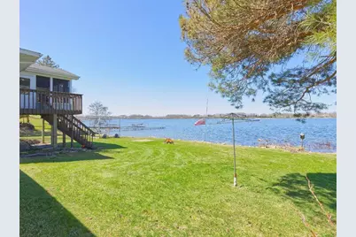 2391 Kimball Avenue NW, Annandale, MN 55302 - Photo 49