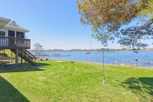 2391 Kimball Ave NW, Annandale, MN 55302 - Photo 49