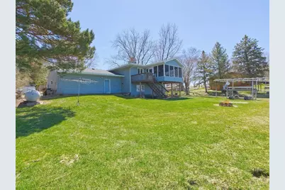 2391 Kimball Avenue NW, Annandale, MN 55302 - Photo 43