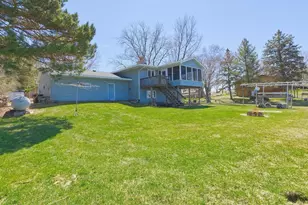 2391 Kimball Ave NW, Annandale, MN 55302 - Photo 43