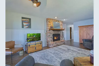 2391 Kimball Avenue NW, Annandale, MN 55302 - Photo 13