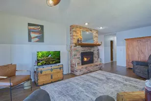 2391 Kimball Ave NW, Annandale, MN 55302 - Photo 13