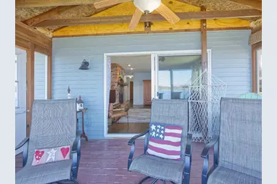 2391 Kimball Avenue NW, Annandale, MN 55302 - Photo 15
