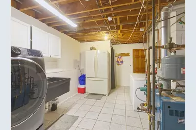 2391 Kimball Avenue NW, Annandale, MN 55302 - Photo 29