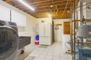 2391 Kimball Ave NW, Annandale, MN 55302 - Photo 29