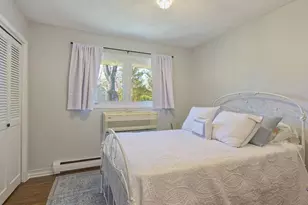 2391 Kimball Ave NW, Annandale, MN 55302 - Photo 25