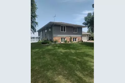 2391 Kimball Avenue NW, Annandale, MN 55302 - Photo 1