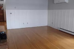 2391 Kimball Ave NW, Annandale, MN 55302 - Photo 7