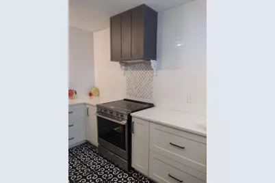 2391 Kimball Avenue NW, Annandale, MN 55302 - Photo 3