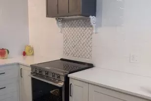 2391 Kimball Ave NW, Annandale, MN 55302 - Photo 3