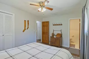 2391 Kimball Ave NW, Annandale, MN 55302 - Photo 21