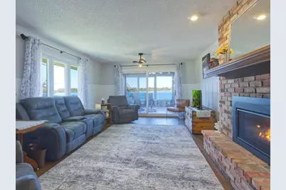 2391 Kimball Avenue NW, Annandale, MN 55302 - Photo 11