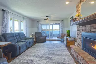 2391 Kimball Ave NW, Annandale, MN 55302 - Photo 11