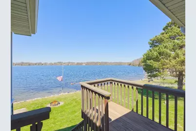 2391 Kimball Avenue NW, Annandale, MN 55302 - Photo 47