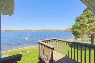 2391 Kimball Ave NW, Annandale, MN 55302 - Photo 47