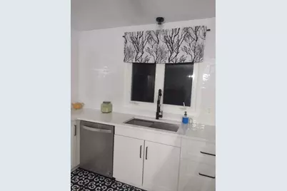 2391 Kimball Avenue NW, Annandale, MN 55302 - Photo 5