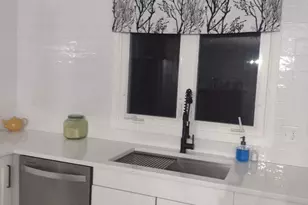 2391 Kimball Ave NW, Annandale, MN 55302 - Photo 5